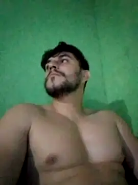 Rejoined Sugar online show from 03-13-26, 10:49