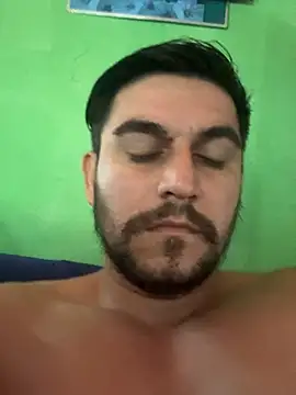 Rejoined Sugar online show from 06-12-26, 12:15