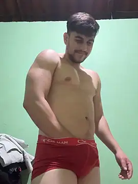 Rejoined Sugar online show from 06-18-26, 12:55