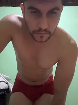Rejoined Sugar online show from 06-18-26, 11:20