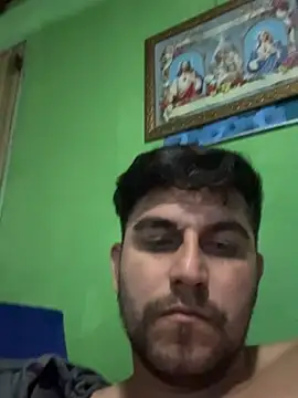 Rejoined Sugar online show from 07-07-26, 11:20