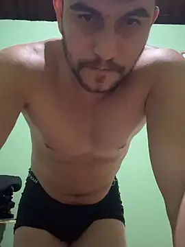 Rejoined Sugar online show from 07-25-26, 01:04