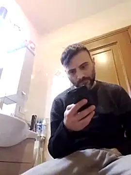 coppiasenzacensura online show from 12-19-25, 04:41