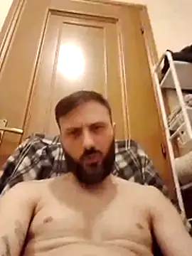 Snapshot of coppiasenzacensura chatting on 04-15-26, 06:37 coppiasenzacensura online show from 04-15-26, 06:37