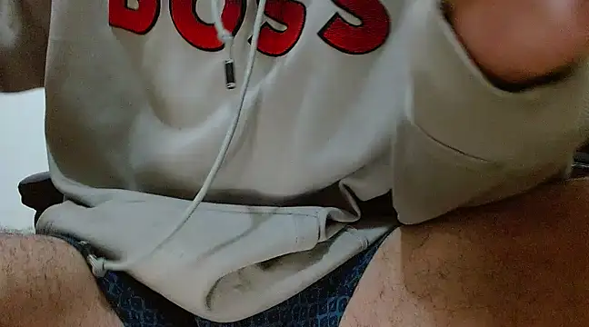 Money For masterCody online show from 01-30-25, 05:09