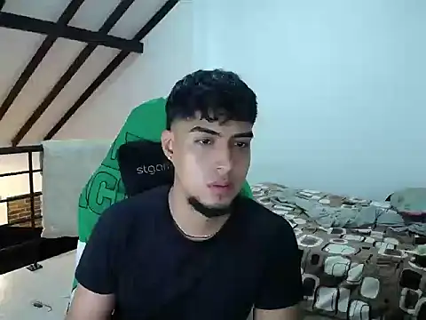 Snapshot of matias_bianco chatting on 02-20-26, 04:42 matias bianco online show from 02-20-26, 04:42