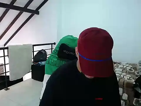 Snapshot of matias_bianco chatting on 02-24-26, 06:17 matias bianco online show from 02-24-26, 06:17