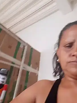 Valeria73 online show from 12-04-24, 09:24