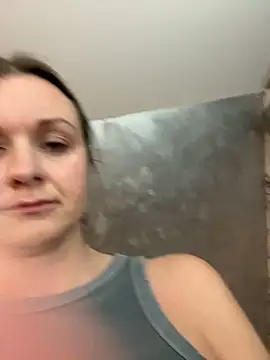 Bella-Tight online show from 02-06-26, 10:02