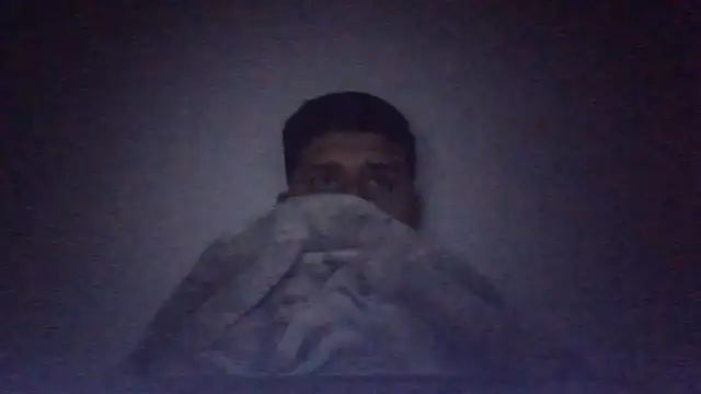 Snapshot of fmikefake chatting on 12-30-24, 02:42 fmikefake online show from 12-30-24, 02:42
