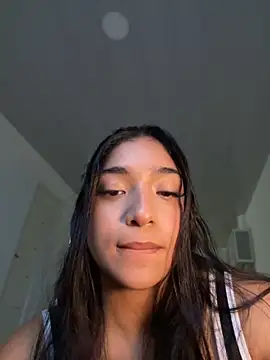 Bellafr online show from 12-23-24, 11:06