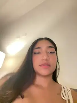 Bellafr online show from 01-21-25, 12:15