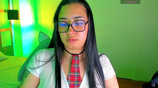 sayumi dirty online show from 01-30-25, 10:08