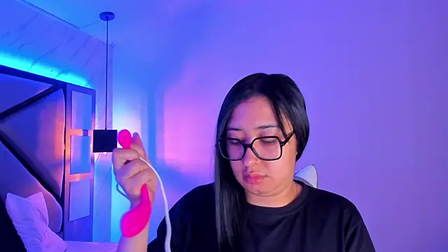 sayumi dirty online show from 02-15-25, 02:11