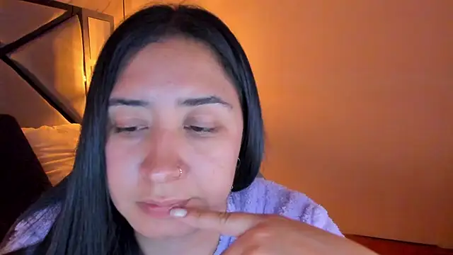 sayumi dirty online show from 03-04-25, 10:16