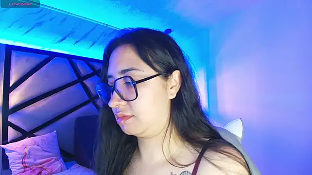 sayumi dirty online show from 03-14-25, 07:01