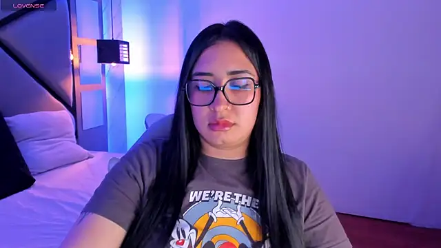 sayumi dirty online show from 03-15-25, 10:22