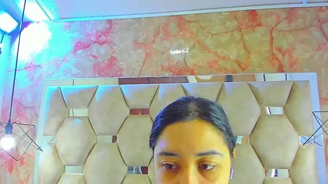 sayumi dirty online show from 09-13-25, 11:43