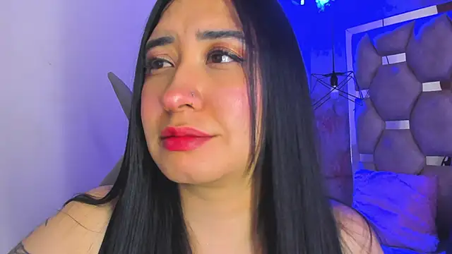 sayumi dirty online show from 01-05-26, 07:17