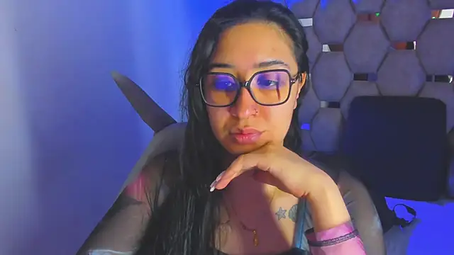 sayumi dirty online show from 01-13-26, 06:57