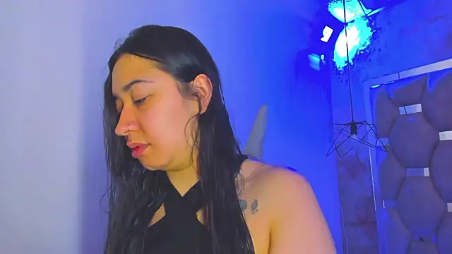 sayumi dirty online show from 01-14-26, 06:46