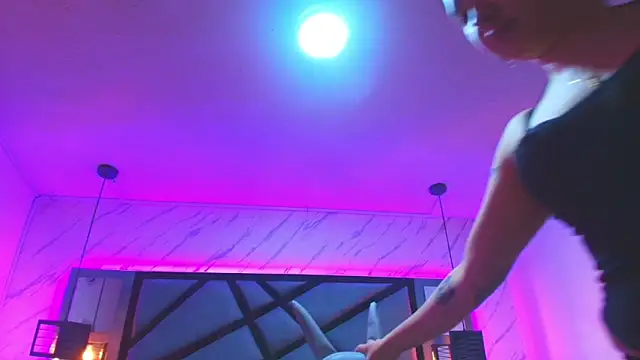 sayumi dirty online show from 02-13-26, 06:48