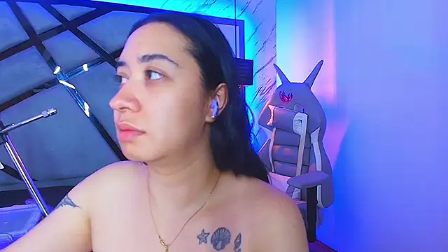 sayumi dirty online show from 04-09-26, 12:10