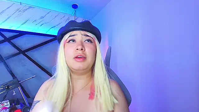 sayumi dirty online show from 04-16-26, 07:14