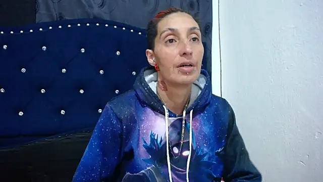 Snapshot of anyu1306 chatting on 12-03-24, 04:36 anyu1306 online show from 12-03-24, 04:36