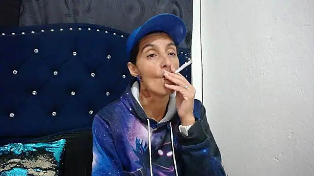 Snapshot of anyu1306 chatting on 01-14-25, 02:40 anyu1306 online show from 01-14-25, 02:40