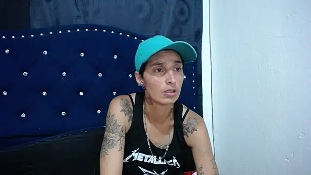 Snapshot of anyu1306 chatting on 02-03-25, 12:58 anyu1306 online show from 02-03-25, 12:58