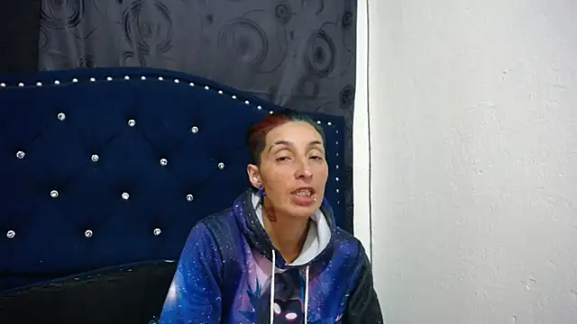 Snapshot of anyu1306 chatting on 02-18-25, 04:58 anyu1306 online show from 02-18-25, 04:58