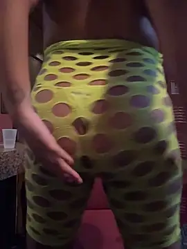 creamdreammmm online show from 02-10-26, 03:21