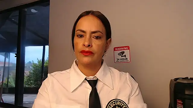 susana07 online show from 03-14-26, 11:37