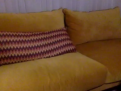 egeyugioh online show from 11-08-25, 07:34