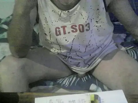 czarek888 online show from 04-13-26, 03:56