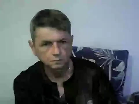 czarek888 online show from 06-05-26, 08:58