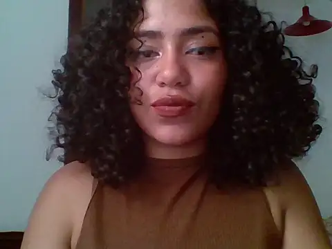 savanahottie online show from 11-30-25, 08:35