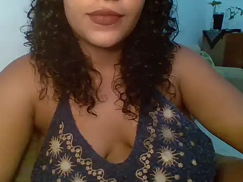 savanahottie online show from 02-24-26, 09:02