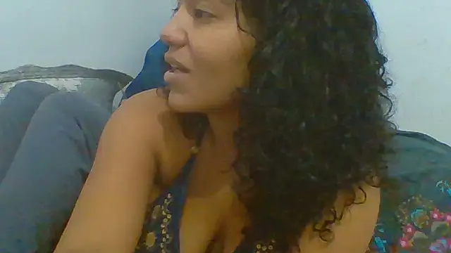savanahottie online show from 06-19-26, 07:23