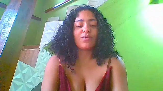 savanahottie online show from 07-24-26, 02:48