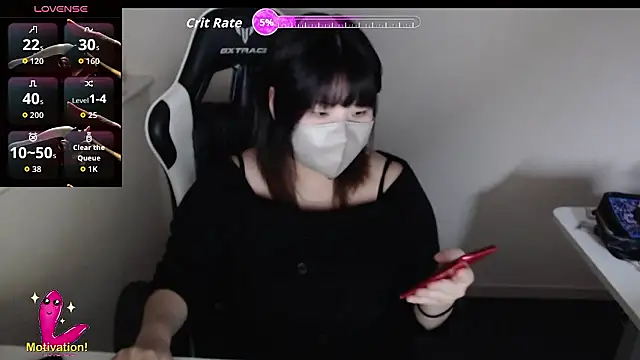 mimika0403 online show from 04-30-26, 02:56