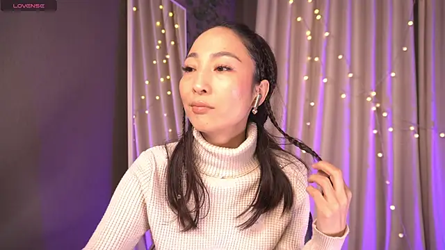 1reisatumi  online show from 01-10-26, 01:35