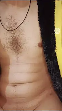 BrownBoy69666 online show from 12-05-24, 06:22