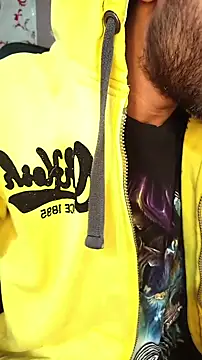 BrownBoy69666 online show from 12-18-24, 05:04