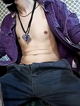 BrownBoy69666 online show from 03-18-26, 04:04