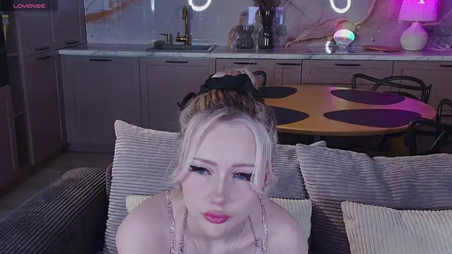 Lexitey online show from 01-14-26, 11:20