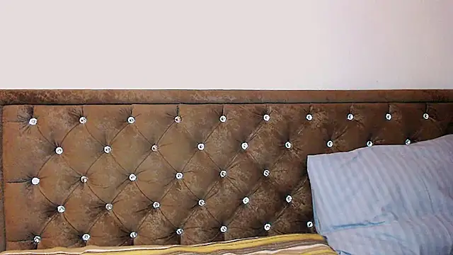 Sara4uu online show from 12-15-25, 02:05