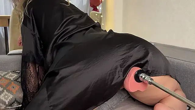 mommy nadin online show from 02-23-26, 08:39