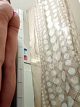 JOHANNA9MOI02 online show from 02-09-25, 01:33